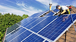 Pourquoi faire confiance à Photovoltaïque Solaire pour vos installations photovoltaïques à Varogne ?